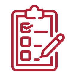 Document preparation