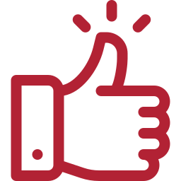 Trusted by UAE residents